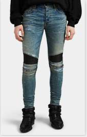 Picture of Amiri Jeans Long _SKUAmirisz28-4025g436900